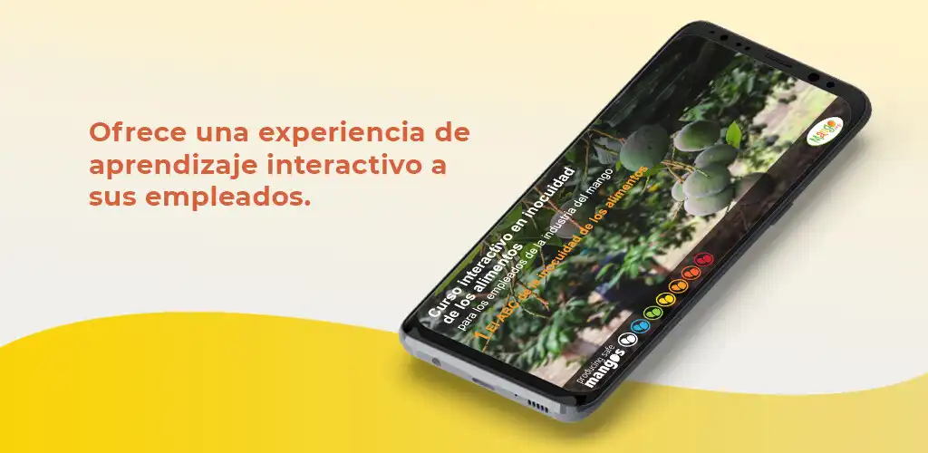 Play Mango Orientation (Izin) and enjoy Mango Orientation (Izin) with UptoPlay Play Mango Orientation (Izin) and enjoy Mango Orientation (Izin) with UptoPlay