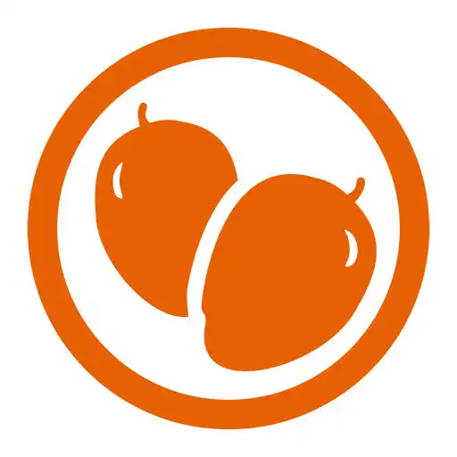 Play Mango Orientation (Packing) APK