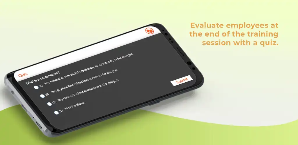 Play Mango Orientation (Packing)  and enjoy Mango Orientation (Packing) with UptoPlay