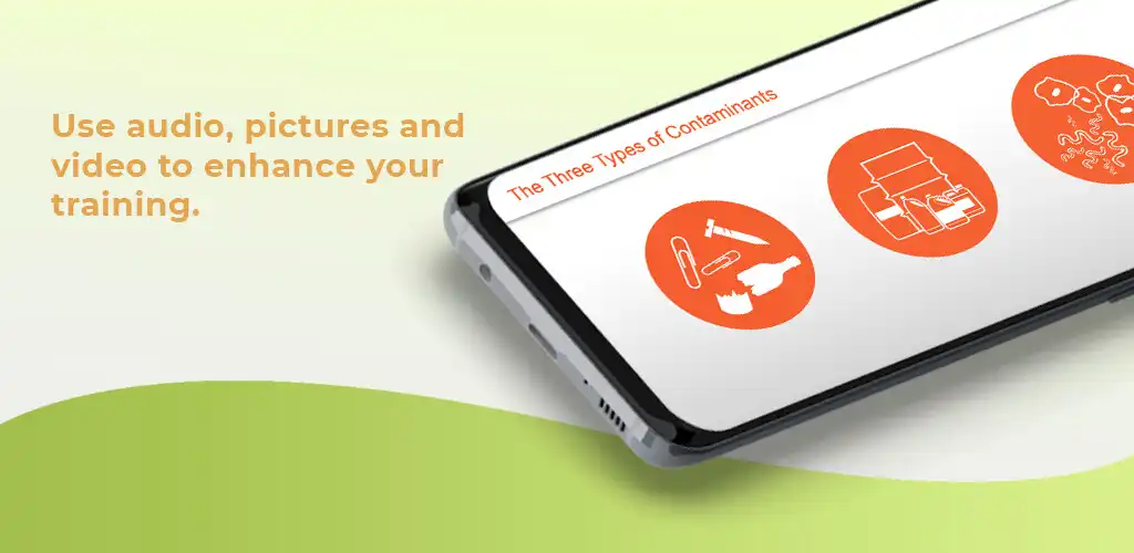 Play Mango Orientation (Packing) as an online game Mango Orientation (Packing) with UptoPlay