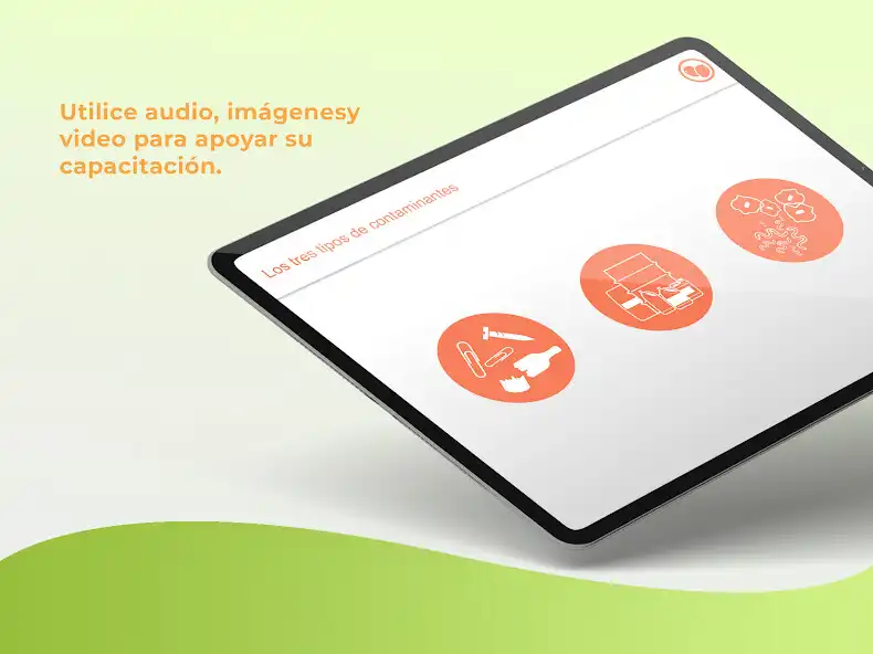Play Mango Orientation (Warehouse)  and enjoy Mango Orientation (Warehouse) with UptoPlay
