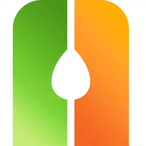 Play Mango Pest Buster APK Play Mango Pest Buster APK