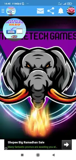Play Mango Piggy Hero as an online game Mango Piggy Hero with UptoPlay