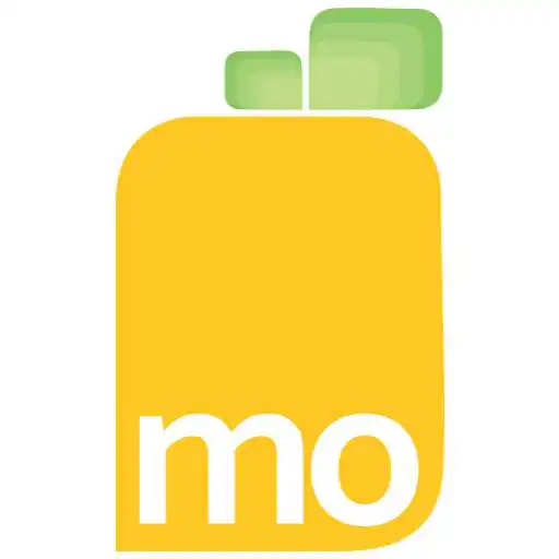 Play Mangopinions APK