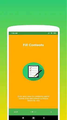 Play Mangopinions as an online game Mangopinions with UptoPlay