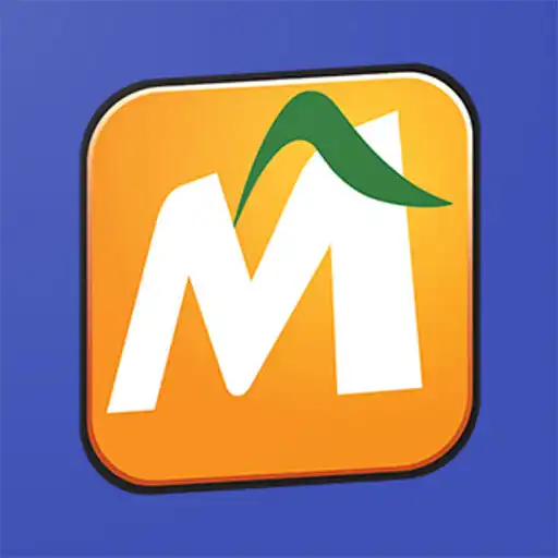 Play Mango Pizzéria APK