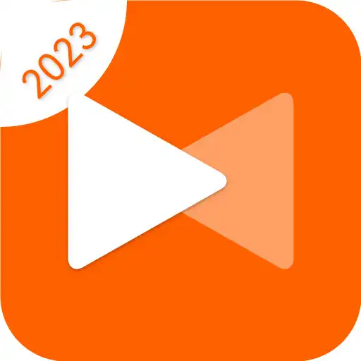 Play Mango Player APK Play Mango Player APK
