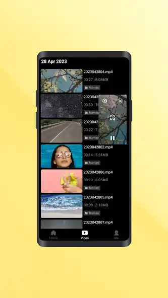 Play Mango Player  and enjoy Mango Player with UptoPlay