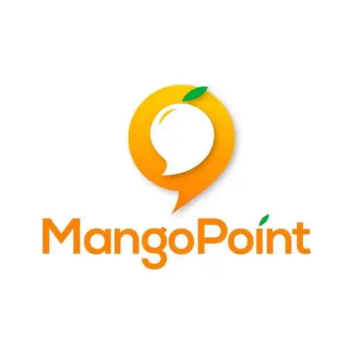 Play MangoPoint APK