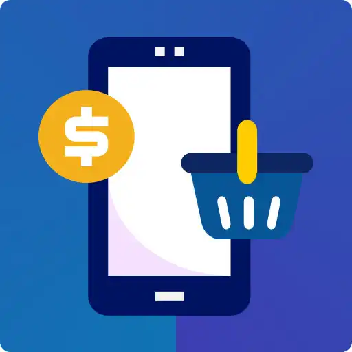 Play Mango PO Receive APK