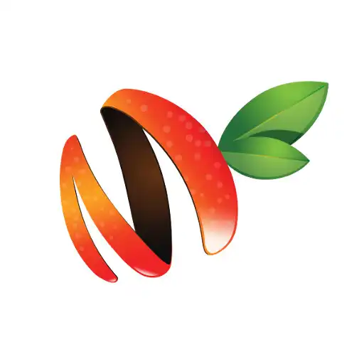 Play Mango Signs - Digital Signage APK Play Mango Signs - Digital Signage APK