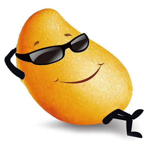 Play Mango Tech News APK Play Mango Tech News APK
