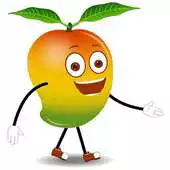 Free play online Mangotel APK Free play online Mangotel APK