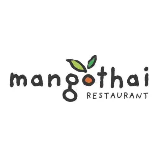 Play MANGO THAI APK Play MANGO THAI APK