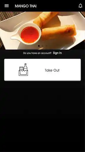 Play MANGO THAI  and enjoy MANGO THAI with UptoPlay