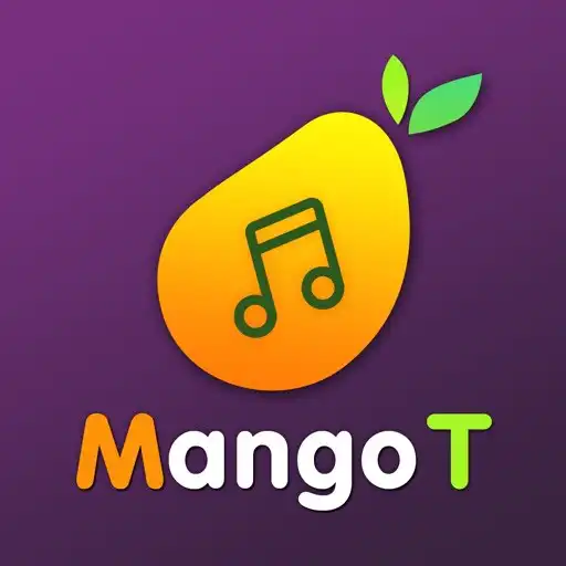 Play 망고티 뮤직 – MangoT Music APK