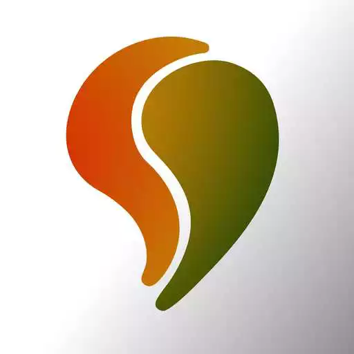 Free play online Mango Tours APK Free play online Mango Tours APK