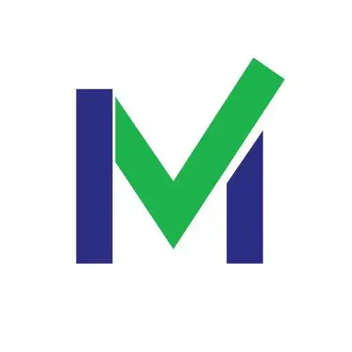 Play Mangotree Invest APK Play Mangotree Invest APK
