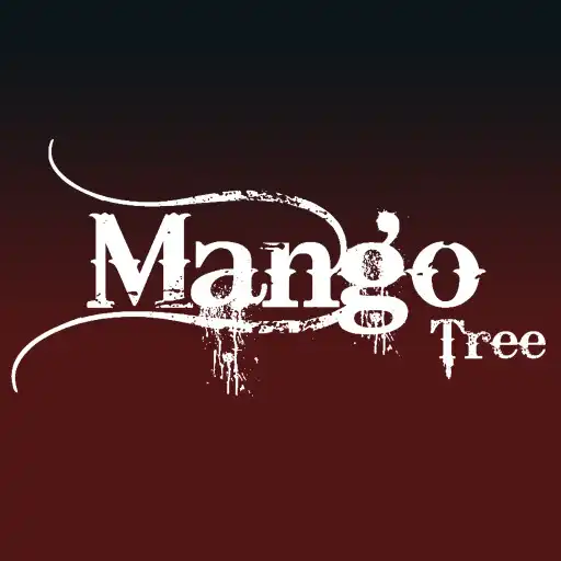 Play Mango Tree Stoke Golding APK Play Mango Tree Stoke Golding APK