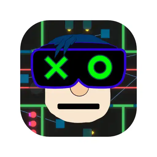 Play Mangotron - Survival puzzle APK Play Mangotron - Survival puzzle APK