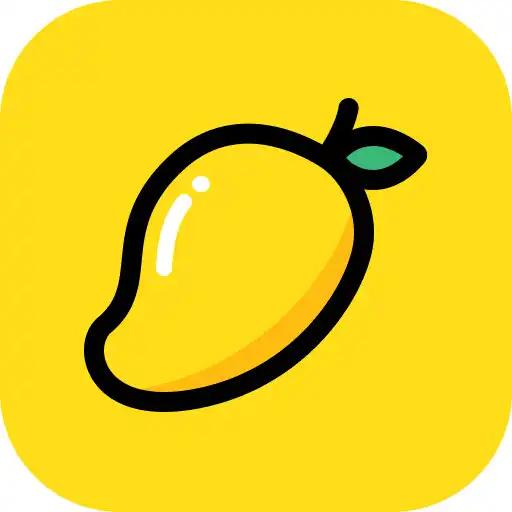Play Mango - Truyện Ngắn APK