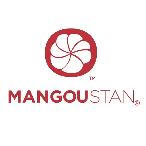 Play Mangoustan APK