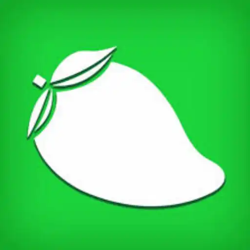 Play Mango vip plus APK Play Mango vip plus APK