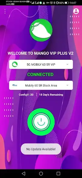 Play Mango vip plus as an online game Mango vip plus with UptoPlay