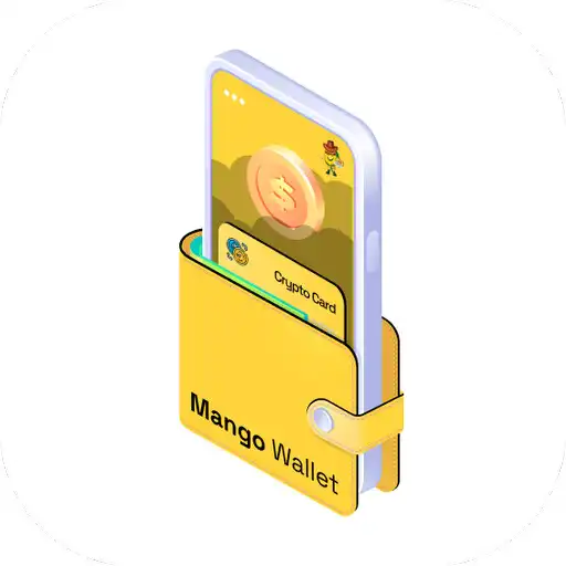 Play Mango Wallet APK Play Mango Wallet APK