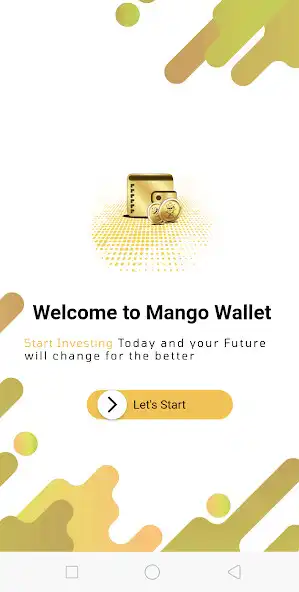 Play Mango Wallet  and enjoy Mango Wallet with UptoPlay