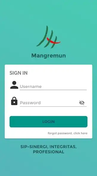 Play Mangremun  and enjoy Mangremun with UptoPlay