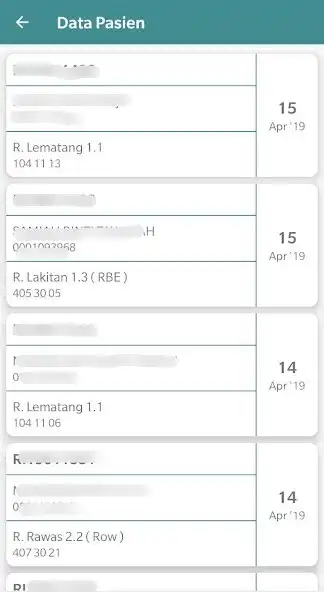 Play Mangremun as an online game Mangremun with UptoPlay