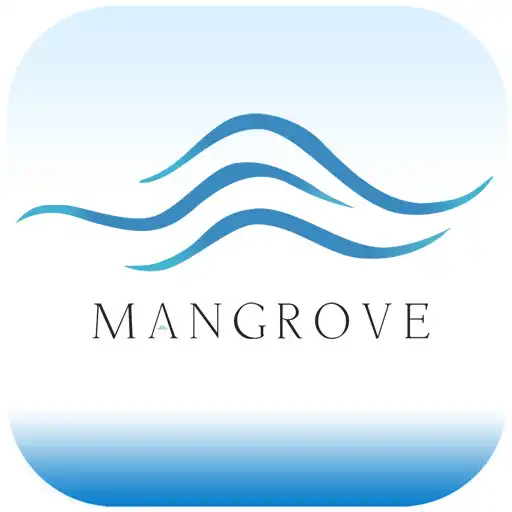 Play Mangrove APK