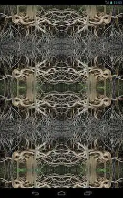 Play Mangrove as an online game Mangrove with UptoPlay