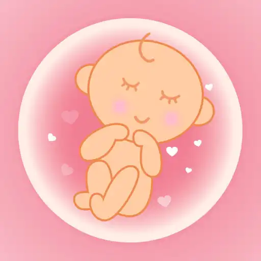 Play Mang Thai APK Play Mang Thai APK