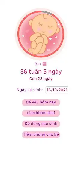 Play Mang Thai  and enjoy Mang Thai with UptoPlay