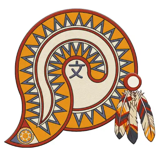 Play MANGUARÉ Lenguas Indígenas APK