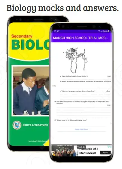 Play Mangu High School Kcse Trial. as an online game Mangu High School Kcse Trial. with UptoPlay