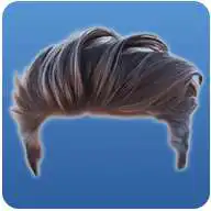 Free play online Man Hair & Beard Style APK Free play online Man Hair & Beard Style APK