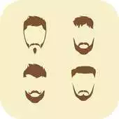Free play online Man Hair Photo Editor Joke 2018 APK