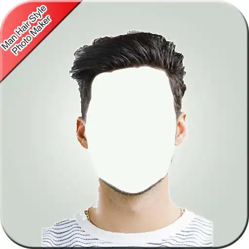 Free play online Man Hair Style Photo Maker APK Free play online Man Hair Style Photo Maker APK