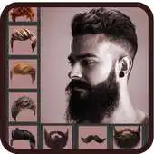 Free play online Man Hair Style PRO APK Free play online Man Hair Style PRO APK