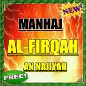 Free play online Manhaj Al-Firqah An-Najiyah APK Free play online Manhaj Al-Firqah An-Najiyah APK