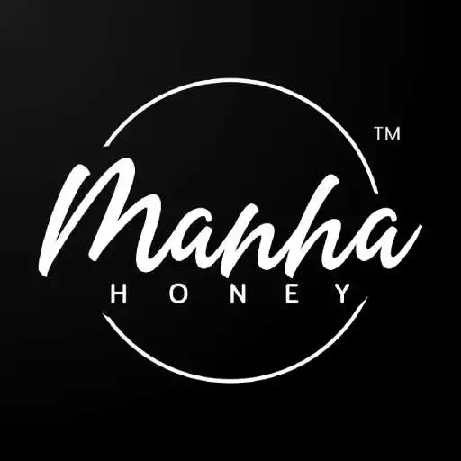 Play Manha Organics APK Play Manha Organics APK