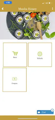 Play Manha Organics  and enjoy Manha Organics with UptoPlay
