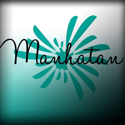 Play Manhatan APK