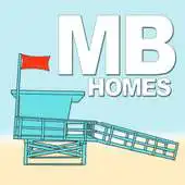 Free play online Manhattan Beach Homes for Sale APK Free play online Manhattan Beach Homes for Sale APK