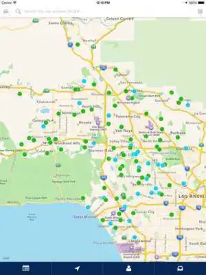 Play Manhattan Beach Homes for Sale