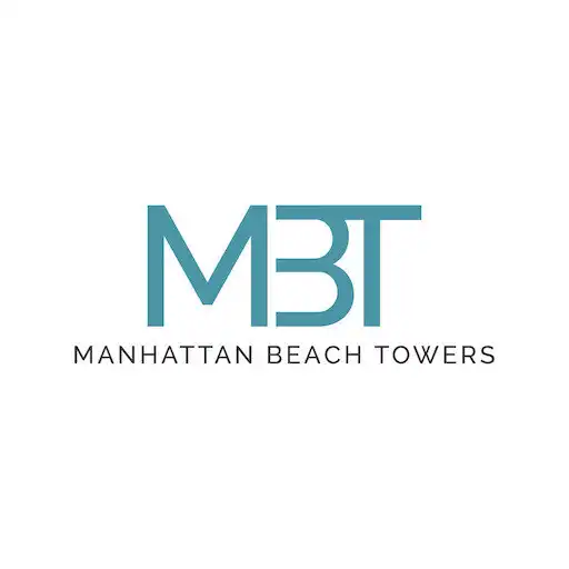 Play Manhattan Beach Towers APK Play Manhattan Beach Towers APK