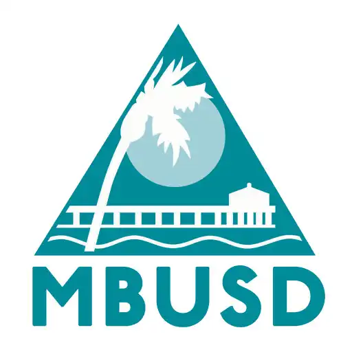 Play Manhattan Beach Unified MBUSD APK Play Manhattan Beach Unified MBUSD APK